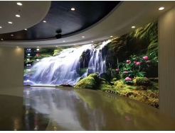 һ(g)õĘwҪעʲô(x)(ji)LED@ʾ