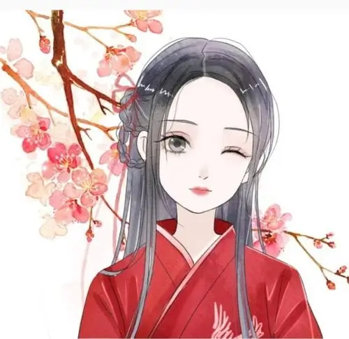 读者签条头像 赭石笔记